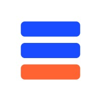 BoxOne Ventures