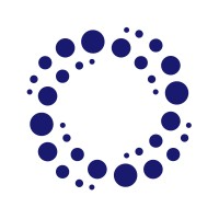 SiriusOne Capital