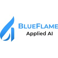 BlueFlame AI