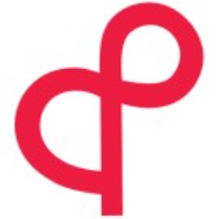 Pitango