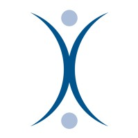 Heritage Group
