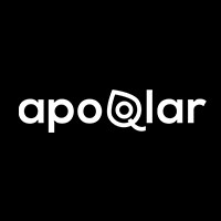 apoQlar