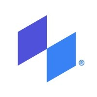 Flatiron Health