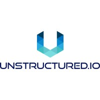 unstructured.io
