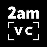2am VC