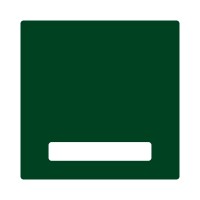 Basic Capital