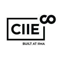 CIIE. CO