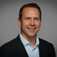 Mark Pacyna