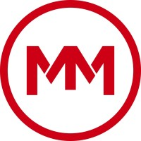 Movement Mortgage