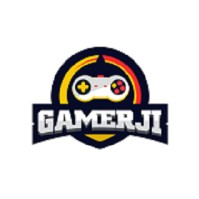 Gamerji