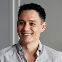 Josh Hix