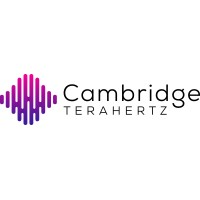 Cambridge Terahertz