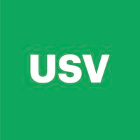 Union Square Ventures