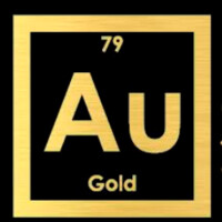 Ausum Ventures