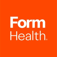 Form Health