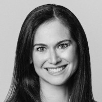 Lindsay Jurist-Rosner