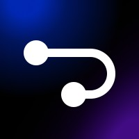 Reworkd (YC S23)