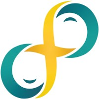 ChemFinity Technologies
