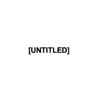 UNTITLED