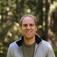 Markus Maier
