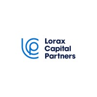 Lorax Capital Partners