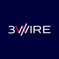 3Wire Partners