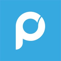 Proggio - Project Portfolio Management Solution