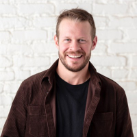 Rob Schoder, Jr.