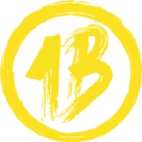 1Bstories