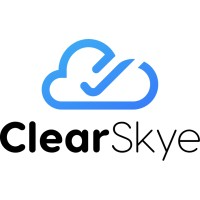 Clear Skye