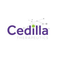 Cedilla Therapeutics
