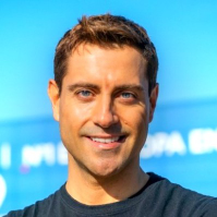 Pablo Fernandez Alvarez