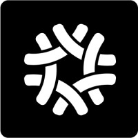 Cascala Health
