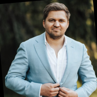 Ander Soorumaa