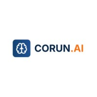CoRun.ai