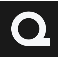Quantica