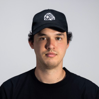 Luca S.