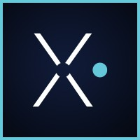 FX HedgePool
