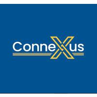 Connexus