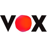 Vox AI
