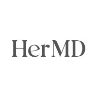 HerMD