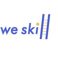 WeSkill