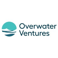 Overwater Ventures