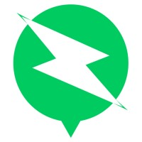 Zypp Electric