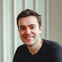 Robert Saunders