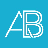 AgileBlue
