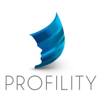 Profility