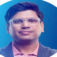 Peyush Bansal