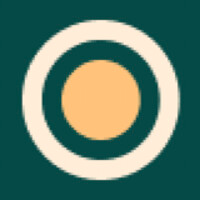 FinSight Ventures