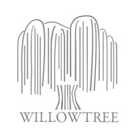 WillowTree Ventures